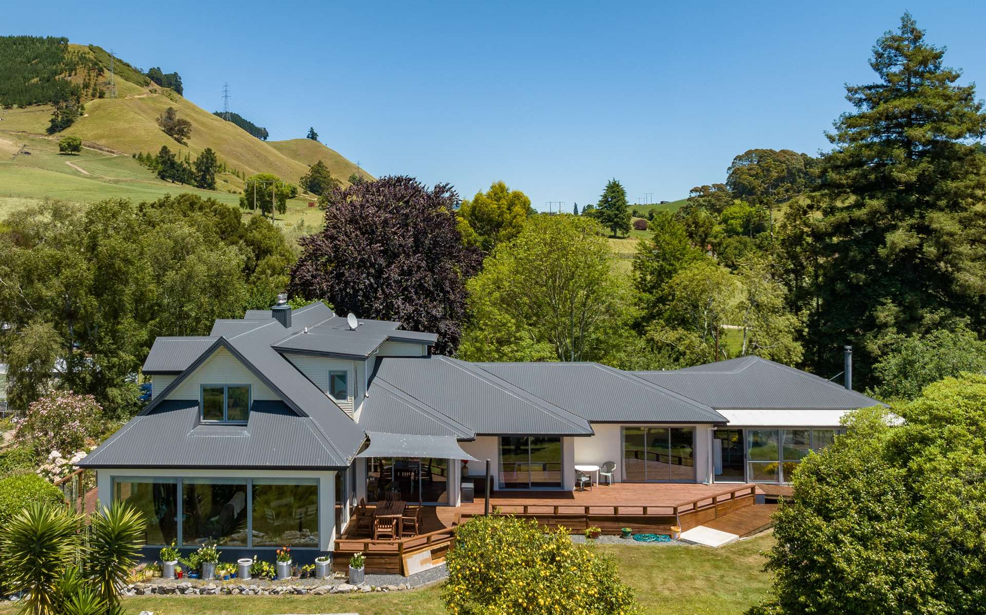 119 Mount Heslington Road Brightwater_0