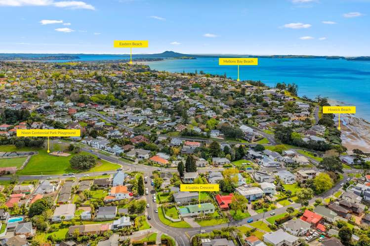 6 Luplau Crescent Cockle Bay_32
