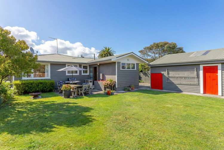 85 Brandon Street Featherston_21