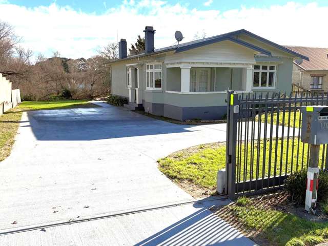170 Great South Road Huntly_2