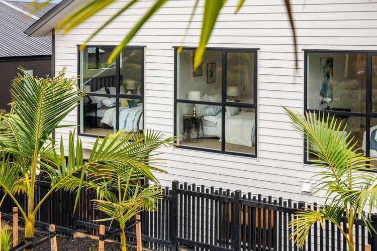 65 Kumukumu Road Long Bay_29