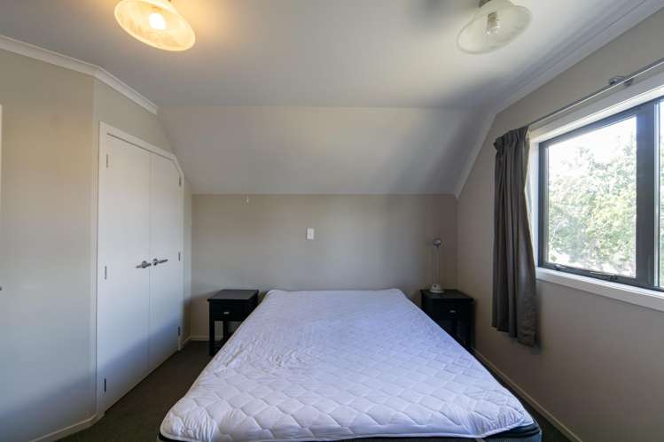 32M Abbotsford Street Hamilton Central_10