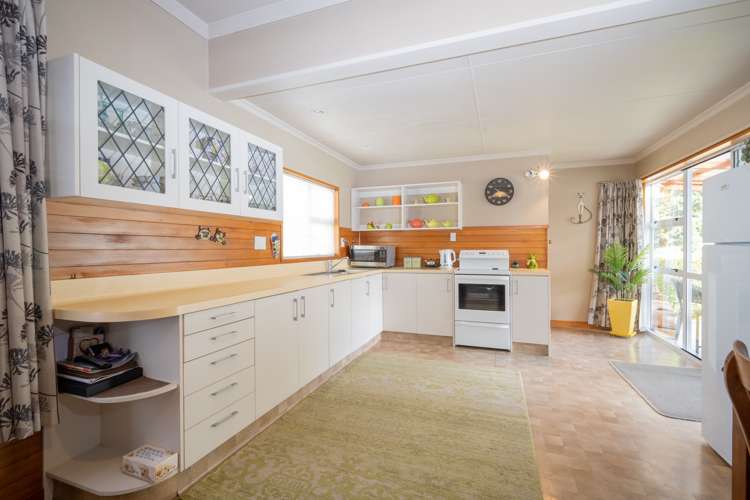 171 Scotland Street Roxburgh_8