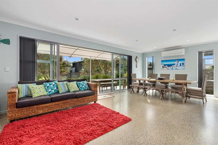 5 Patiki Place Omaha_6