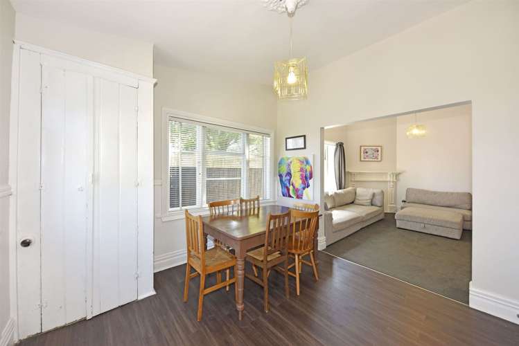 7 Clive Street Phillipstown_7