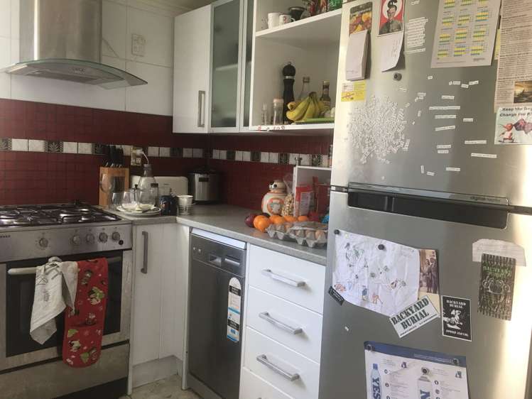 2 Mudges Terrace Newtown_15