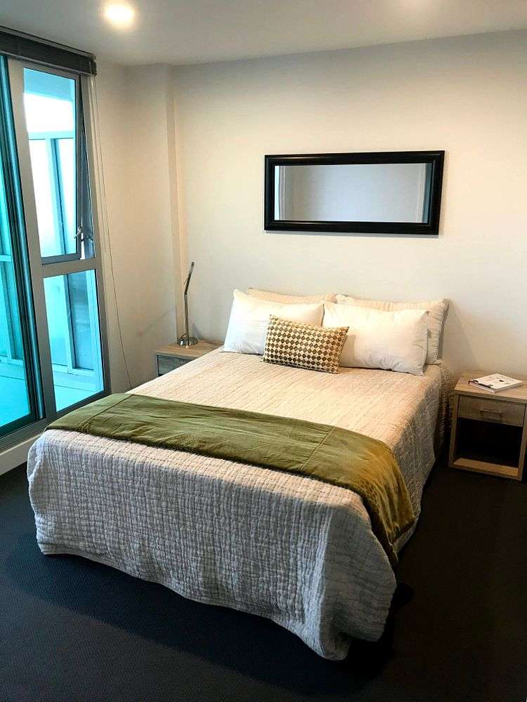 802/85 Beach Road Auckland Central_13