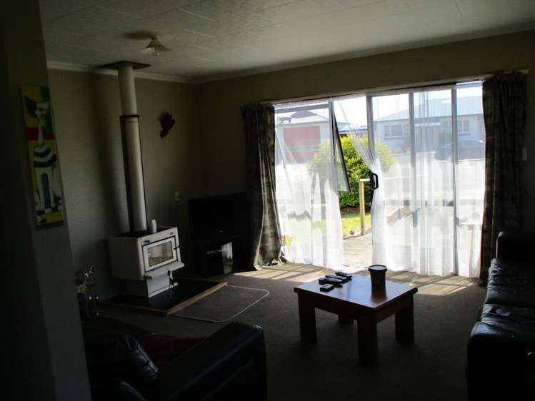 34 Eddystone Street Kaitangata_3