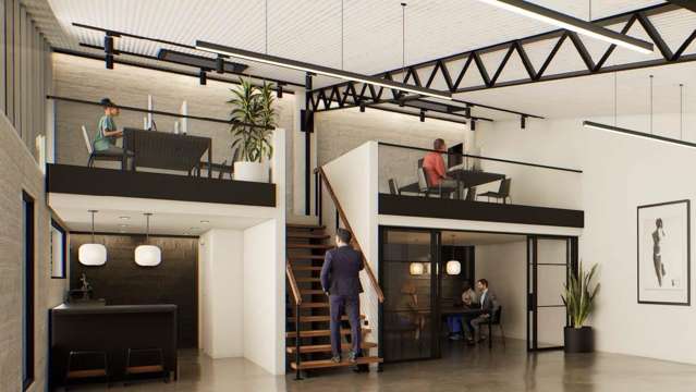 29 Buchan Street Sydenham_2