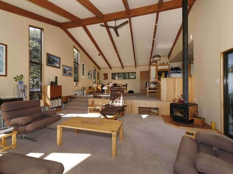 609 Port Underwood Road Whatamango Bay_15