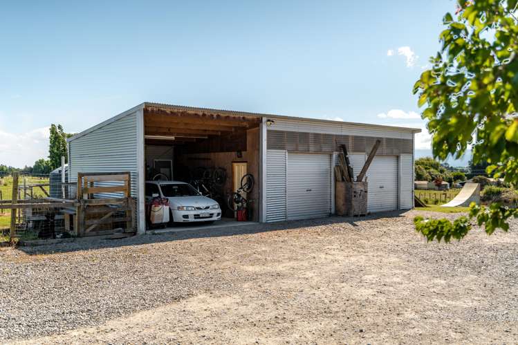 106 Carters Line Carterton_27