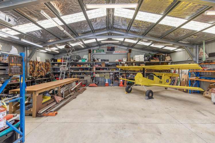 56/58 Mill Street Onga Onga_24