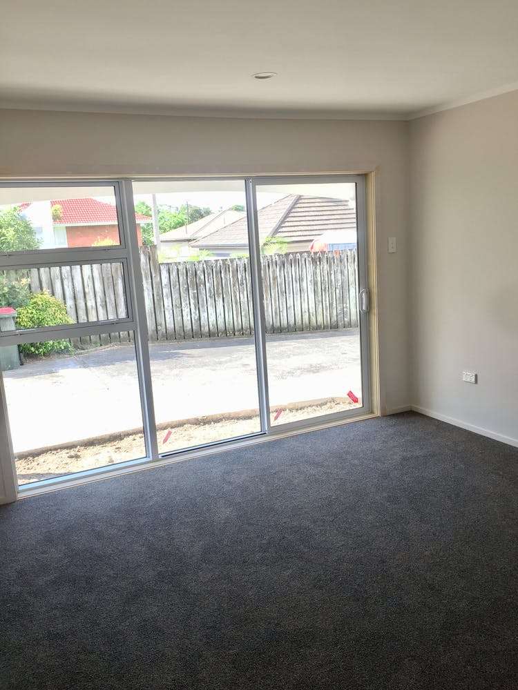 2/62 Walford Road Point Chevalier_10