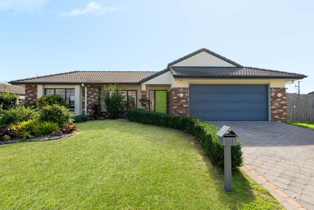 5 Carlsberg Place Papamoa_1