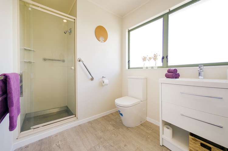 12a Meadow Drive Whitianga_11