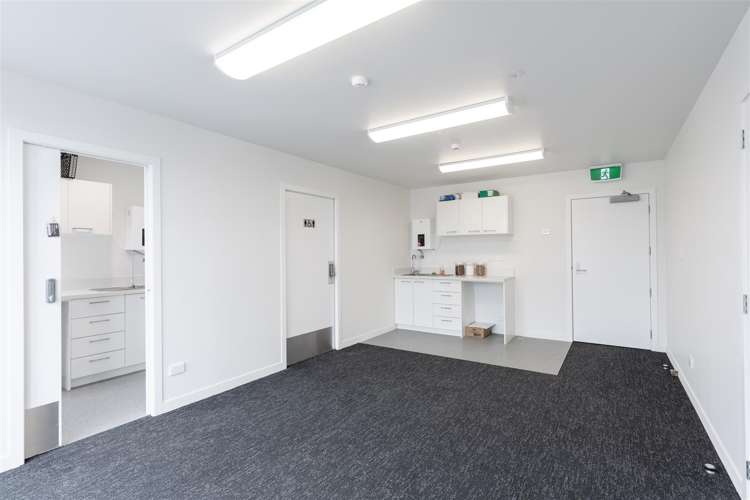 5 Kakano Road Westgate_7