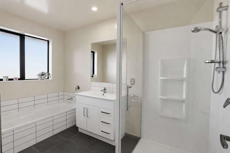 155 Ashley Street Rangiora_13