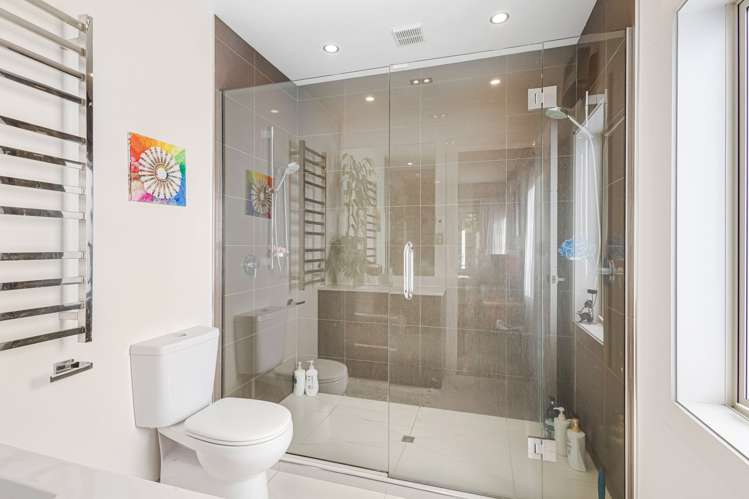 9 Aberdeen Road Prebbleton_19