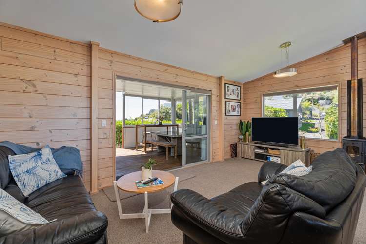 1128 Purangi Road, Ferry Landing Whitianga_7