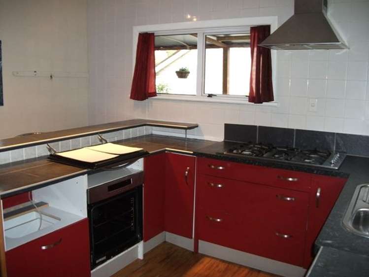 39 Murphy Street Toi Toi_7