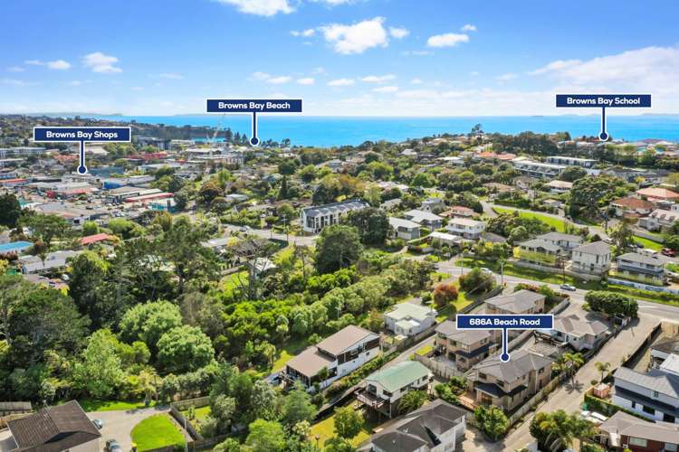 686a Beach Road Browns Bay_2