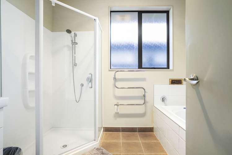 381c Hukanui Road Rototuna_9