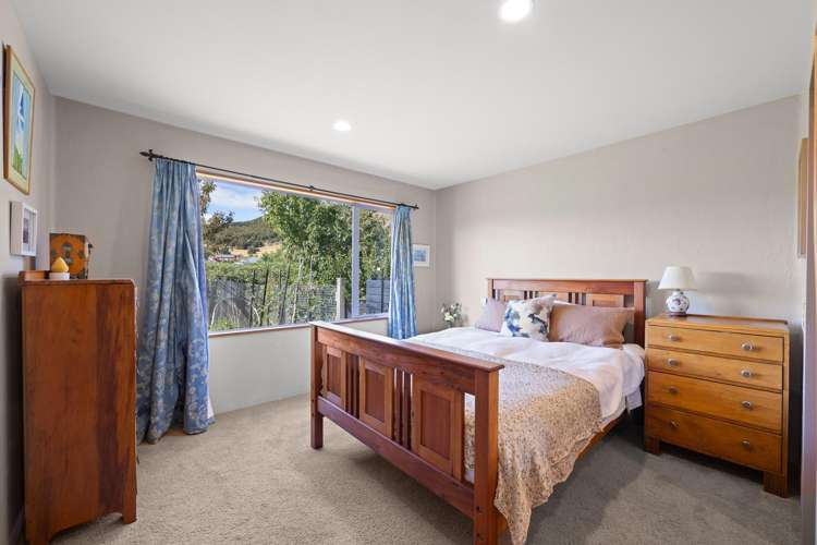 3 Juno Place Wanaka_14