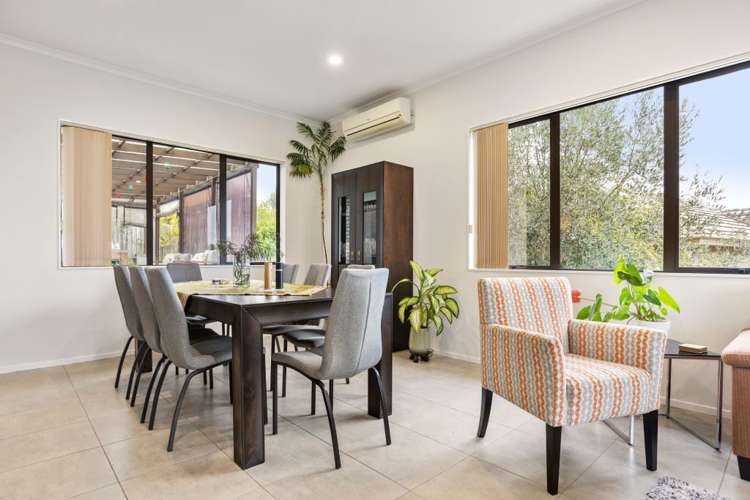 64 Black Teal Close Unsworth Heights_9