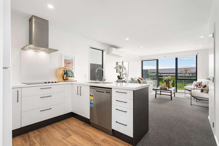 5 Wheatsheaf Lane Heathcote Valley_5