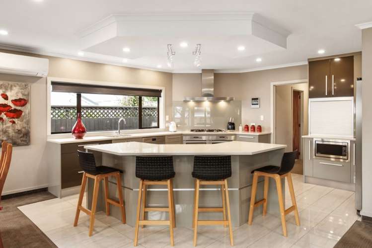 149 Straven Road Fendalton_5