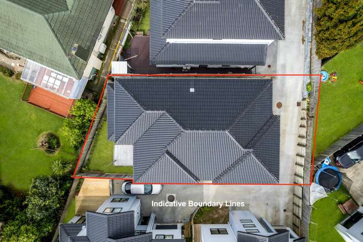 24A Tui Crescent Manurewa_22