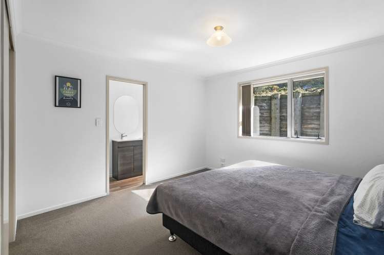 13 Manuka Road Huntly_11