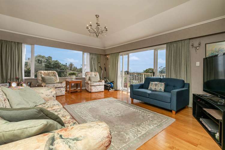 17 Divich Avenue Te Atatu South_7