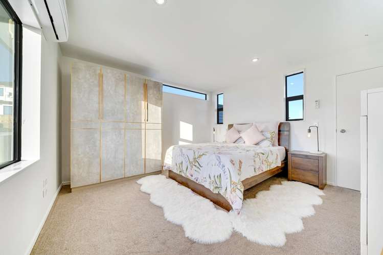 147 Keri Vista Rise Papakura_8