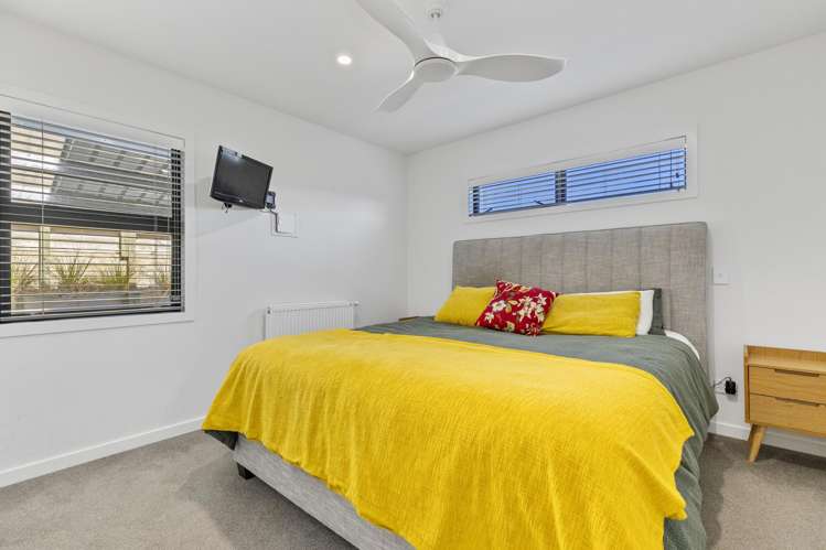 84b Taupo View Road Taupo_5