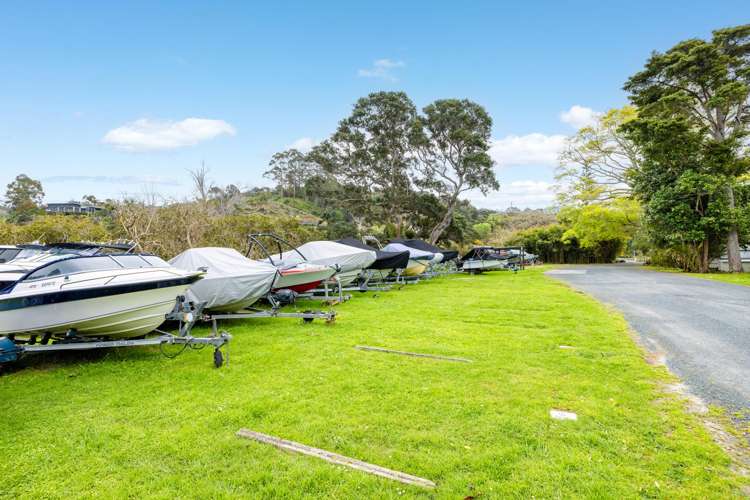 1334 Sandspit Road Sandspit_19