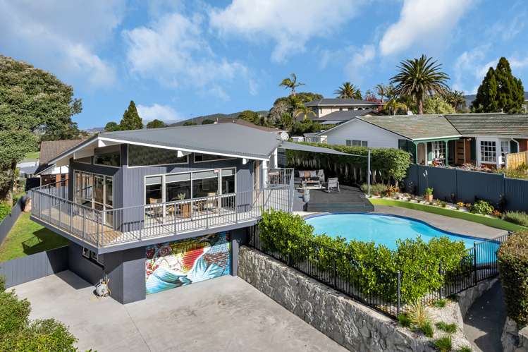 46 Carlton Crescent Kamo_29