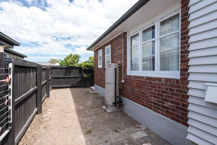 6 Tika Street Riccarton_16
