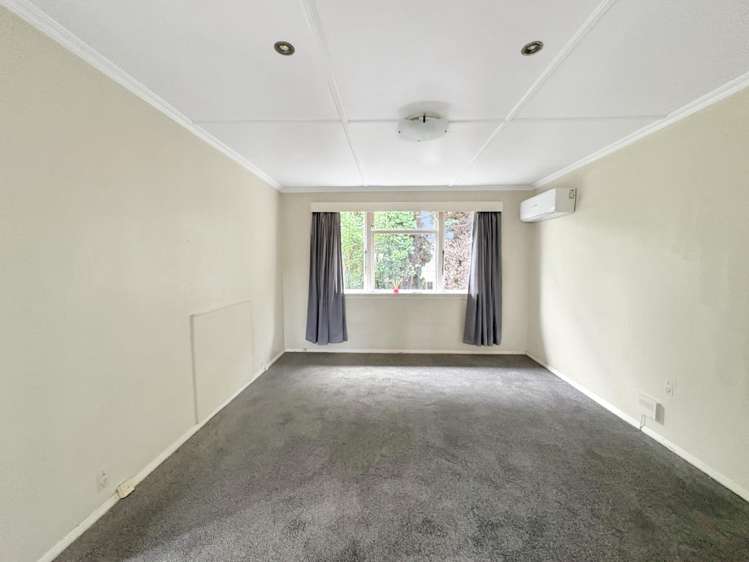 83 Surrey Road 1227_6