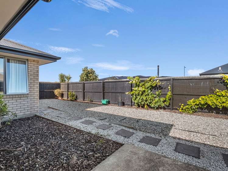 15 Lucca Crescent Rolleston_21