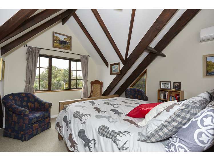 27 Elizabeth Street Rangiora_10