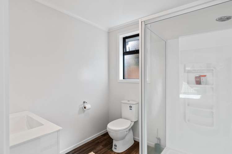 61 Havelock Road Ngaruawahia_9