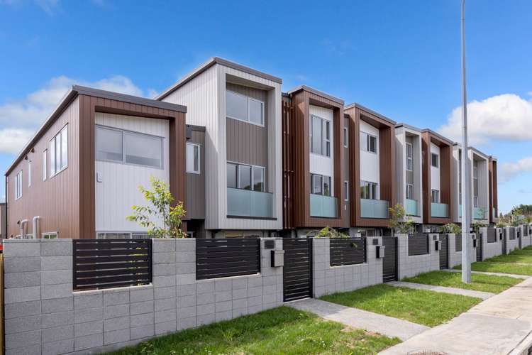 10/1358 Dominion Road Mount Roskill_3