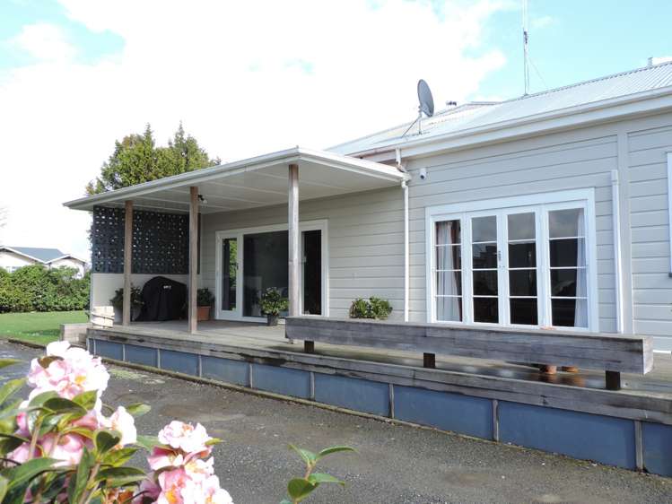39 Peria Road Matamata_11