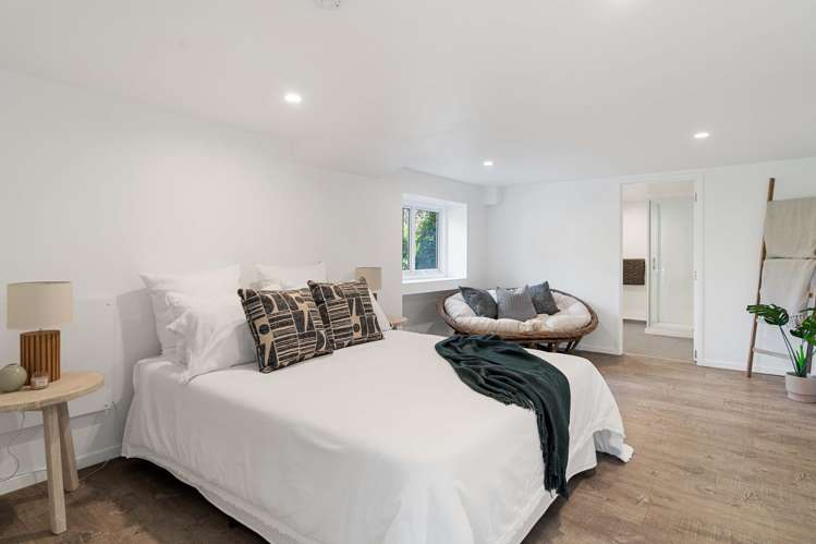 28 Argyll Road Greerton_15