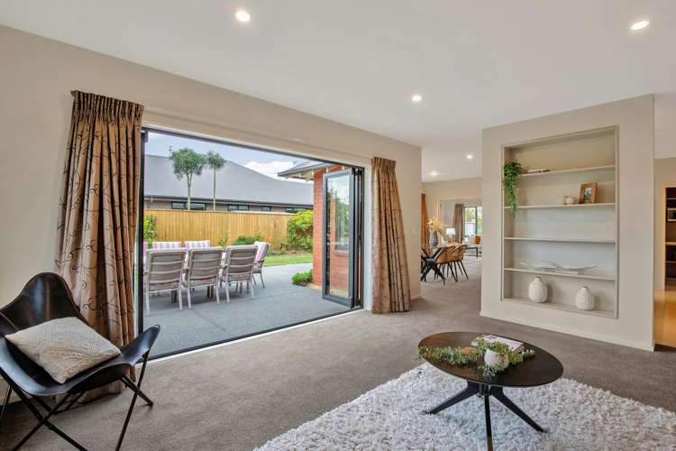 244 Brookside Road Rolleston_27