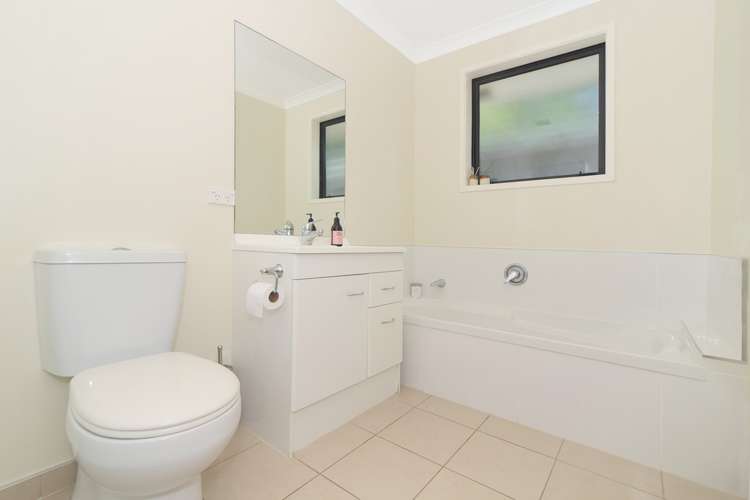 5 Galloway Crescent Pyes Pa_15