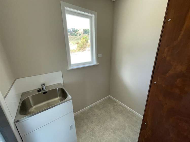 20 Kent Street Te Kuiti_15