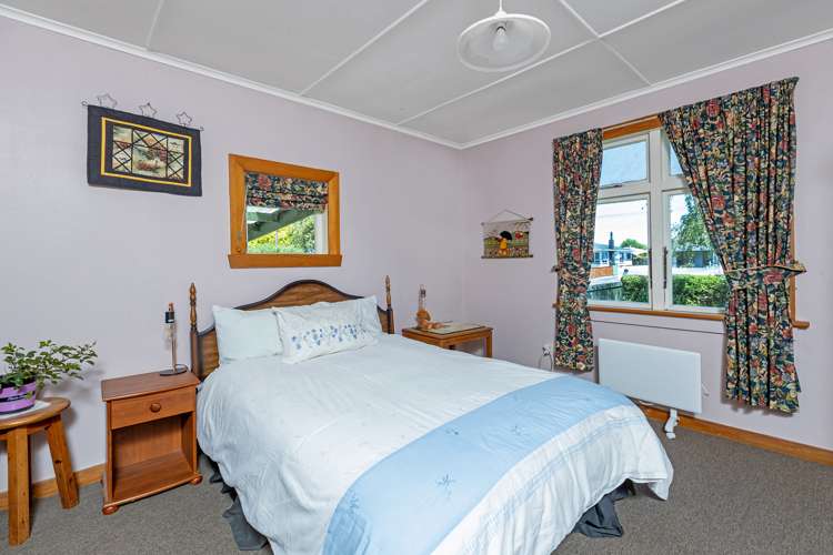 40 Costley Street Carterton_9