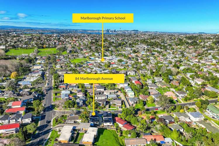 Lot 2/84 Marlborough Avenue Glenfield_22